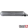 Dansk Muffler, 1620609400 1620609400